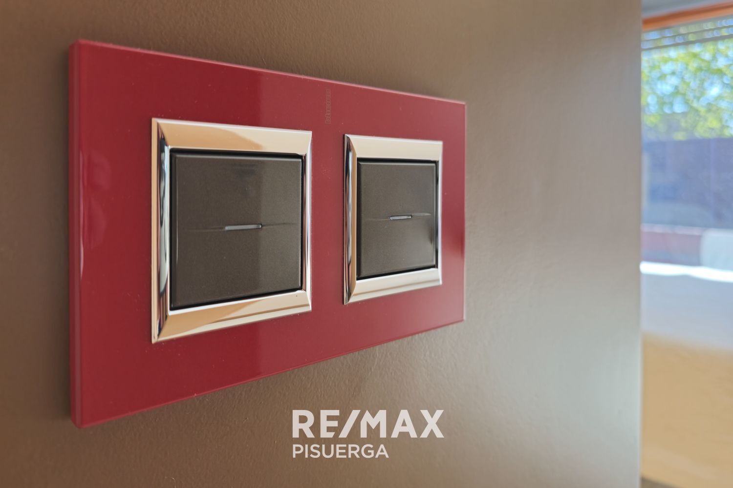 Casas o chalets-Venta-Boecillo-2202123-Foto-35