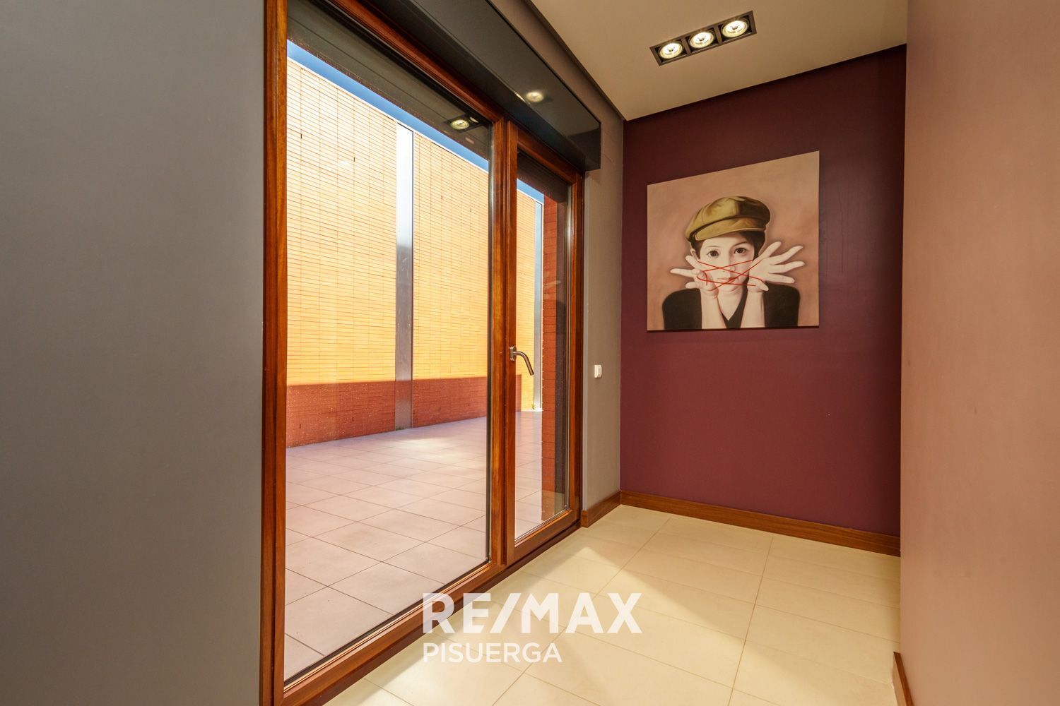 Casas o chalets-Venta-Boecillo-2202123-Foto-31