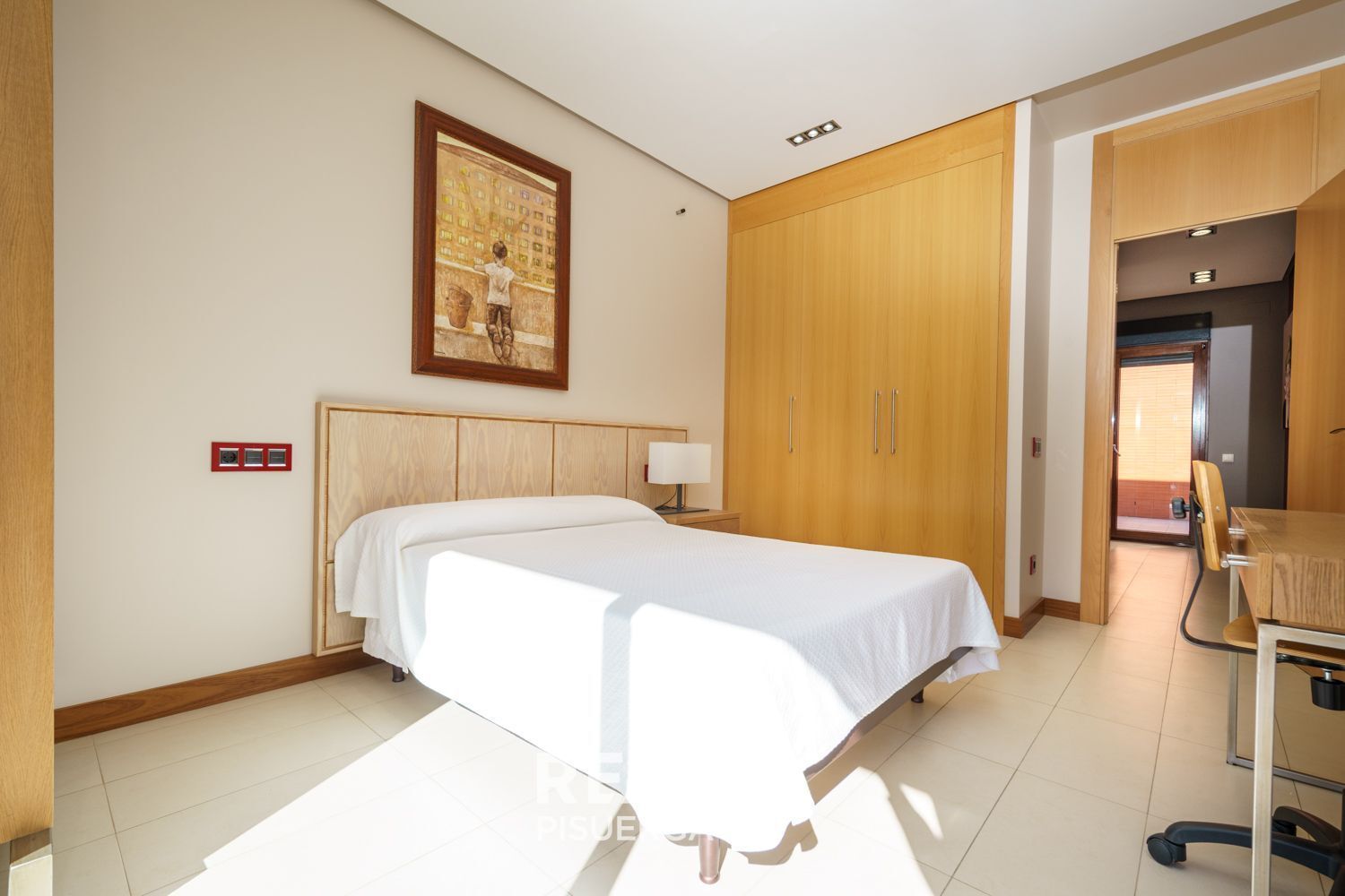 Casas o chalets-Venta-Boecillo-2202123-Foto-33