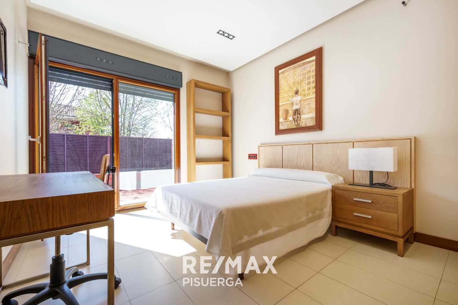 Casas o chalets-Venta-Boecillo-2202123-Foto-32