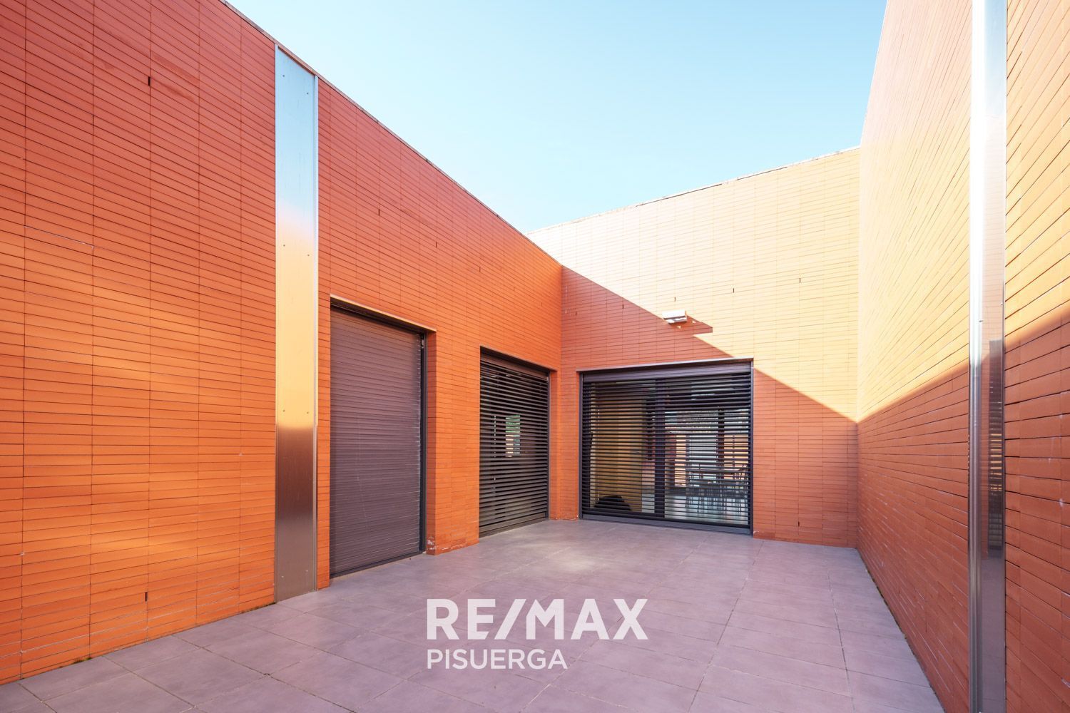 Casas o chalets-Venta-Boecillo-2202123-Foto-29