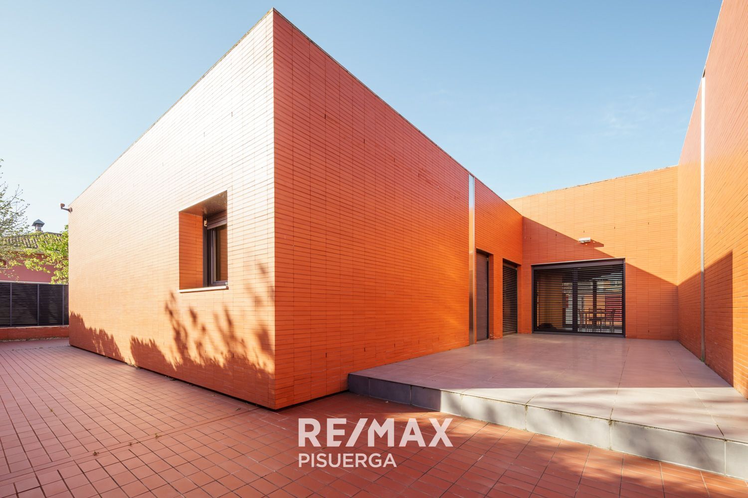 Casas o chalets-Venta-Boecillo-2202123-Foto-30