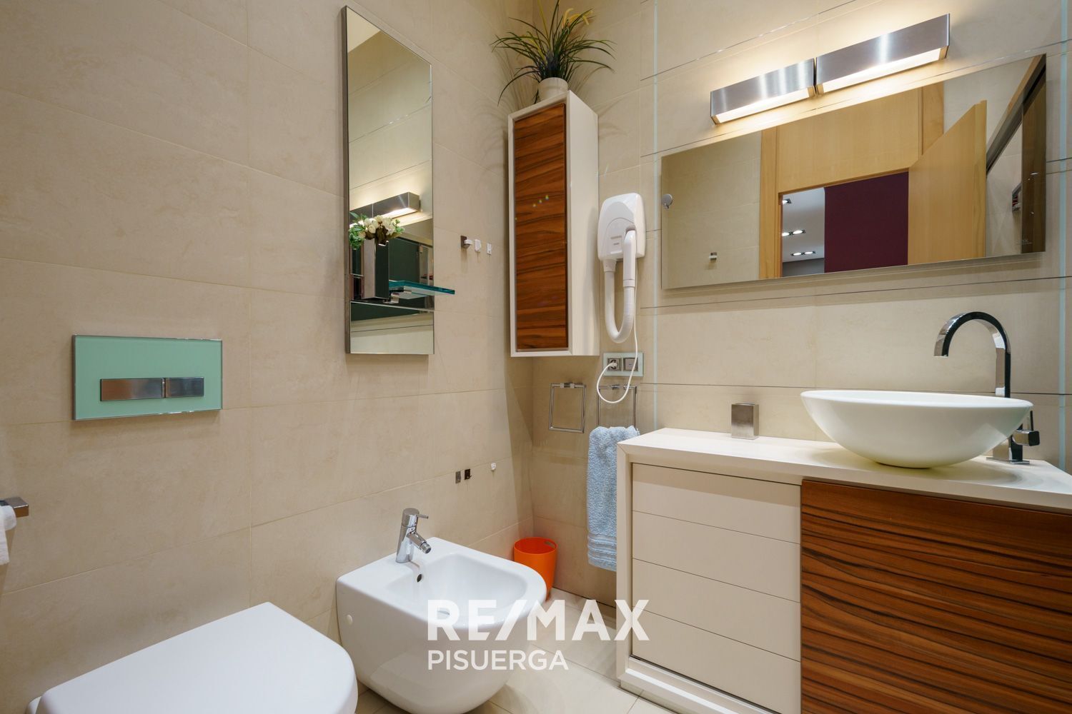 Casas o chalets-Venta-Boecillo-2202123-Foto-37