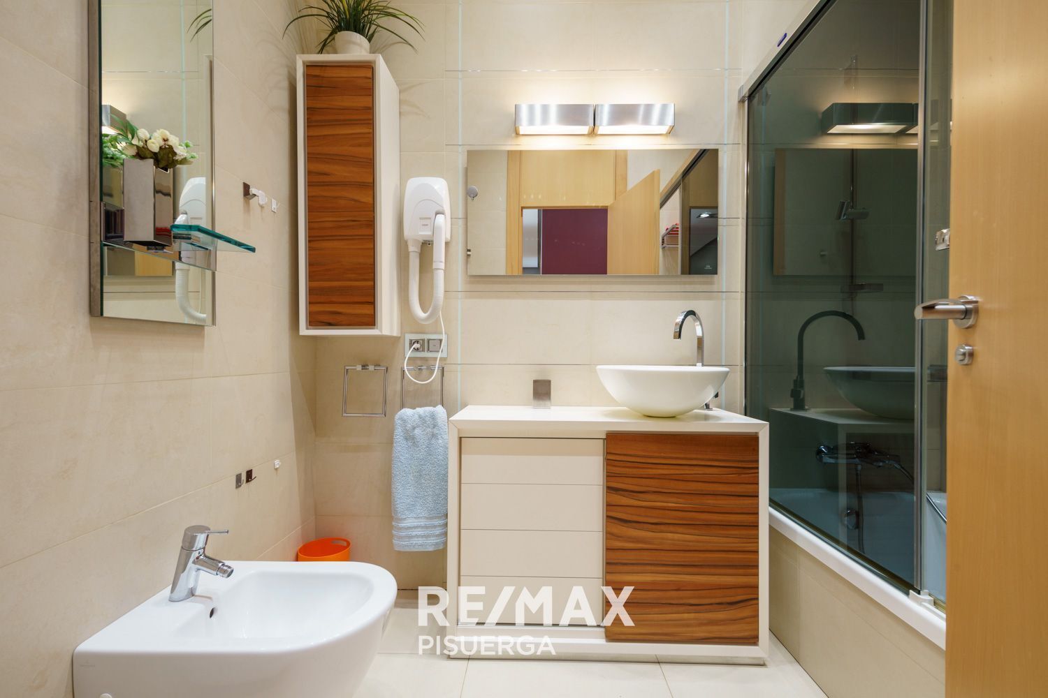 Casas o chalets-Venta-Boecillo-2202123-Foto-38