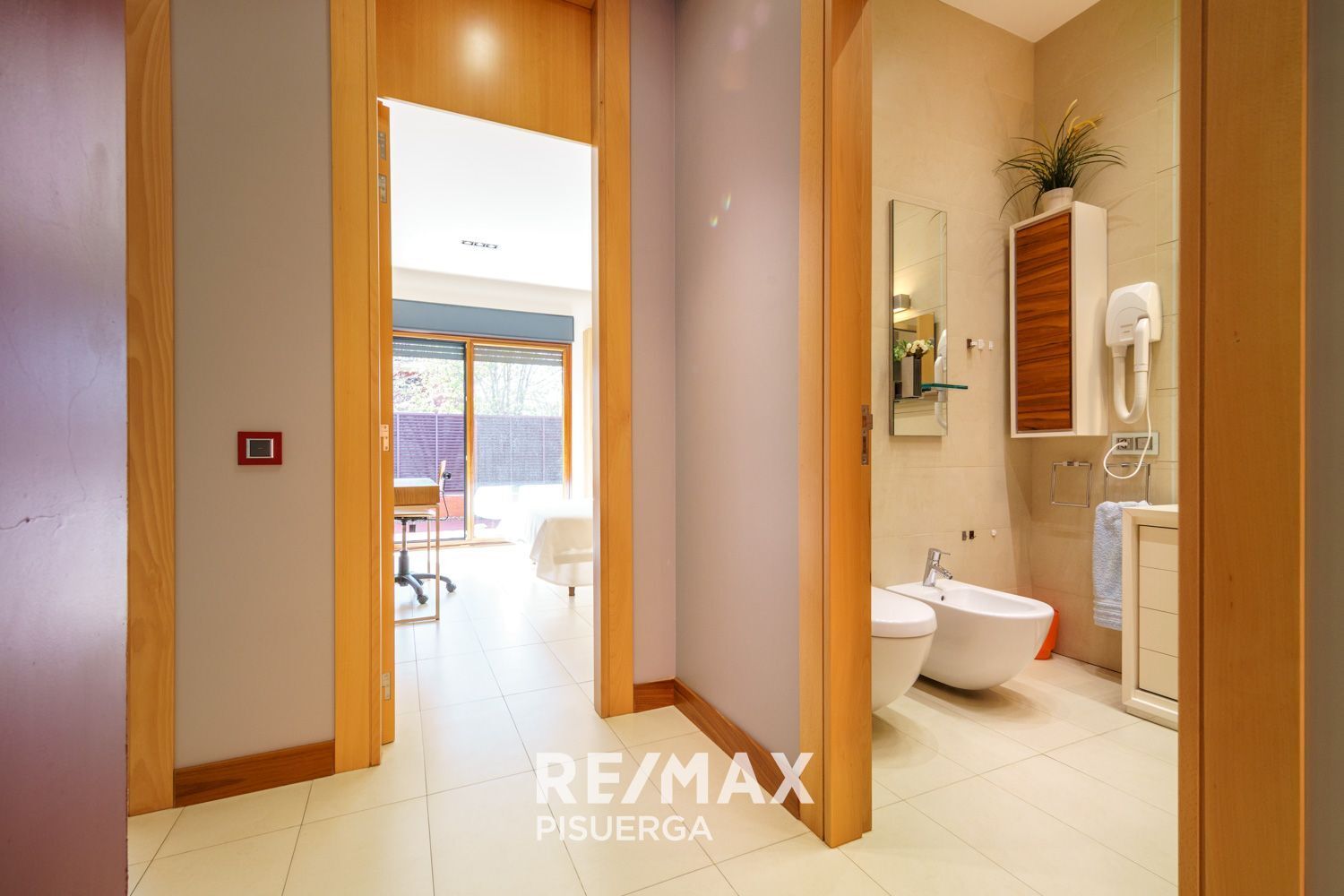 Casas o chalets-Venta-Boecillo-2202123-Foto-36