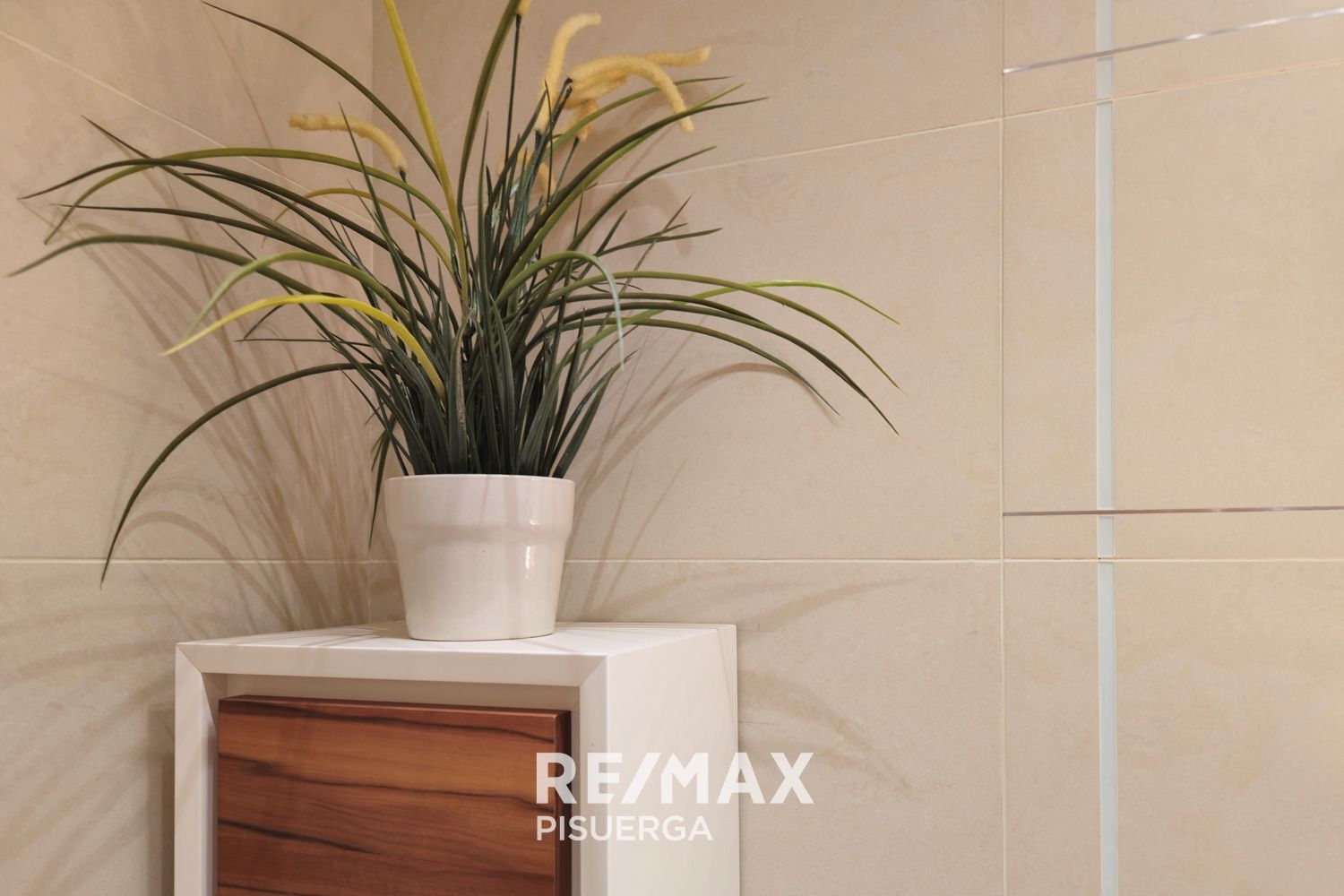 Casas o chalets-Venta-Boecillo-2202123-Foto-39