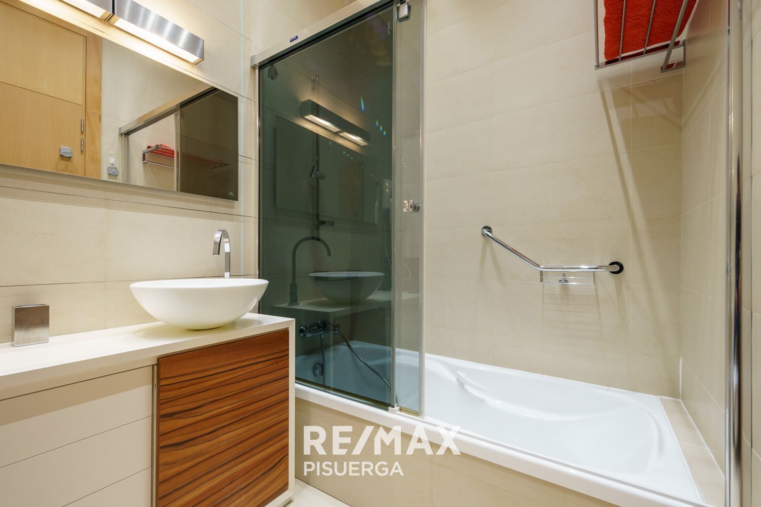 Casas o chalets-Venta-Boecillo-2202123-Foto-40