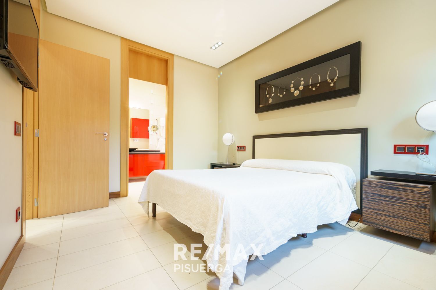 Casas o chalets-Venta-Boecillo-2202123-Foto-47