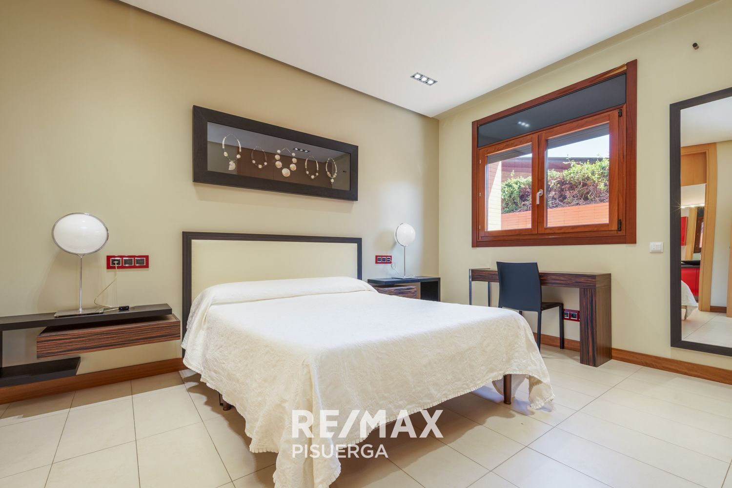 Casas o chalets-Venta-Boecillo-2202123-Foto-46