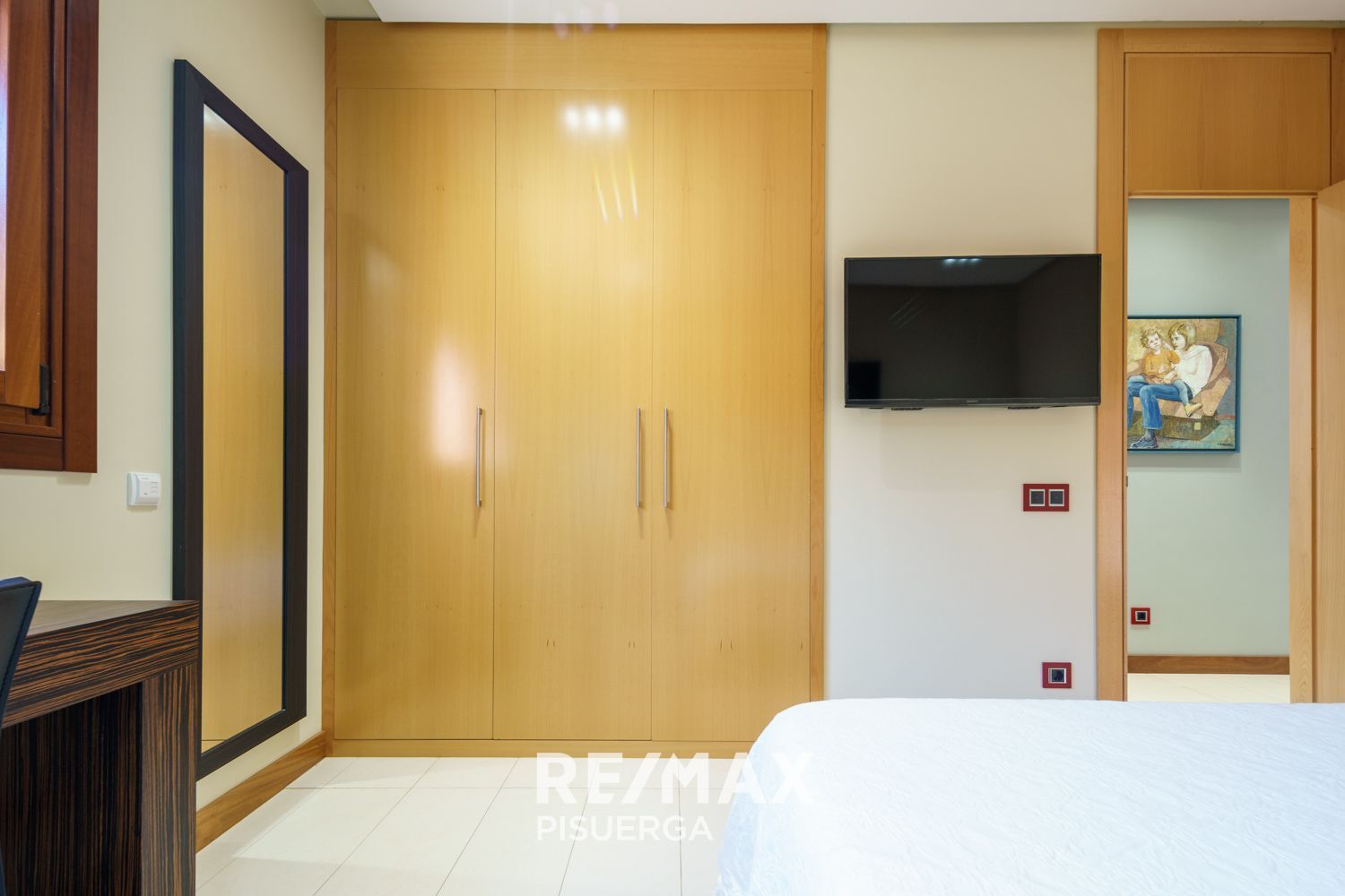 Casas o chalets-Venta-Boecillo-2202123-Foto-48