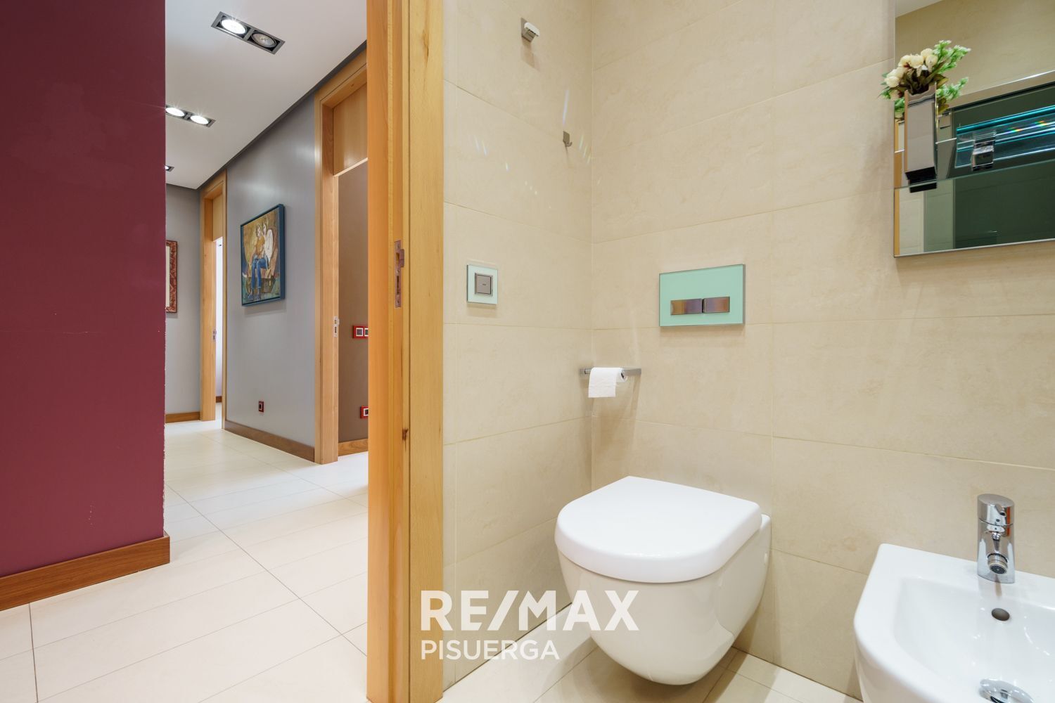 Casas o chalets-Venta-Boecillo-2202123-Foto-41