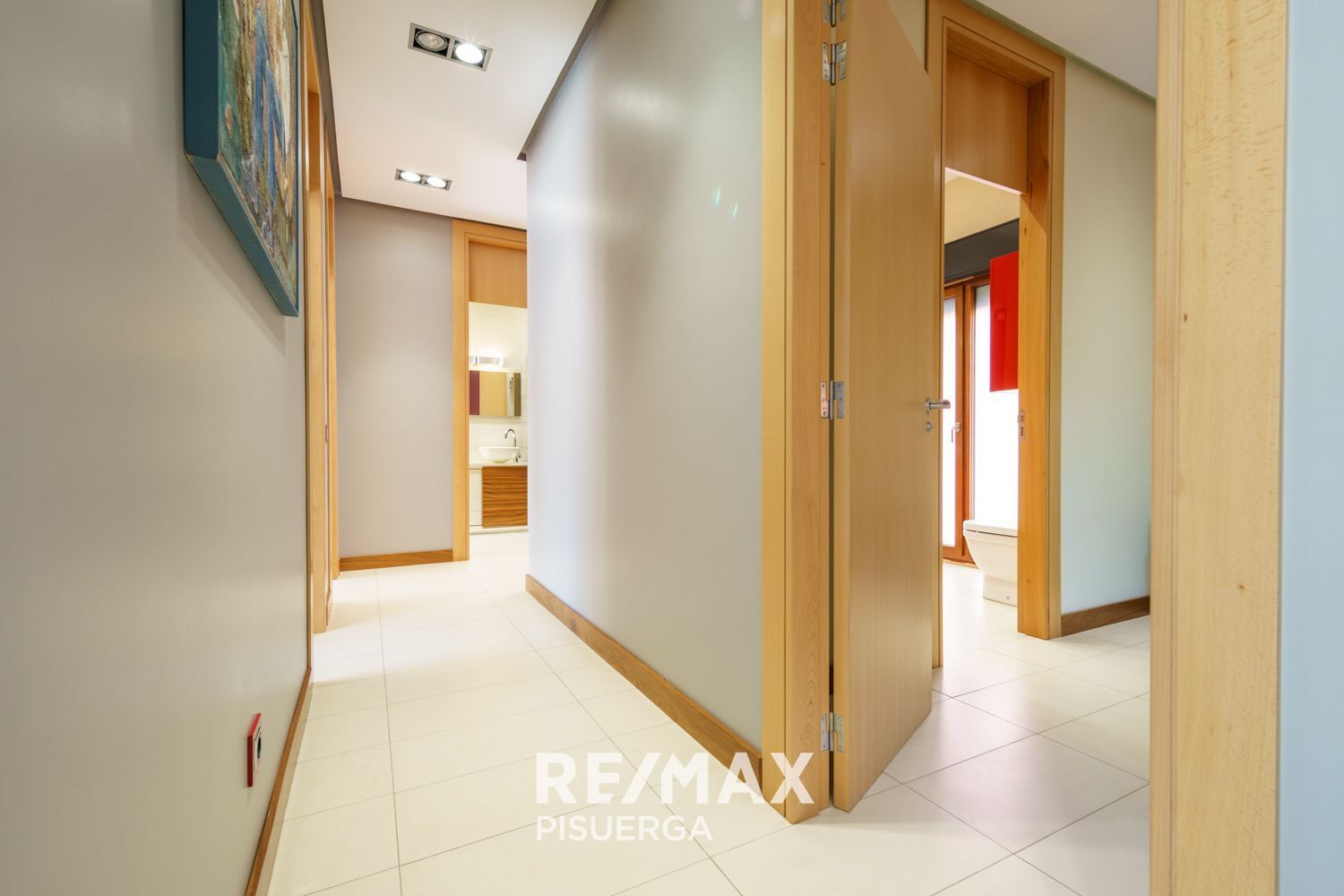 Casas o chalets-Venta-Boecillo-2202123-Foto-44