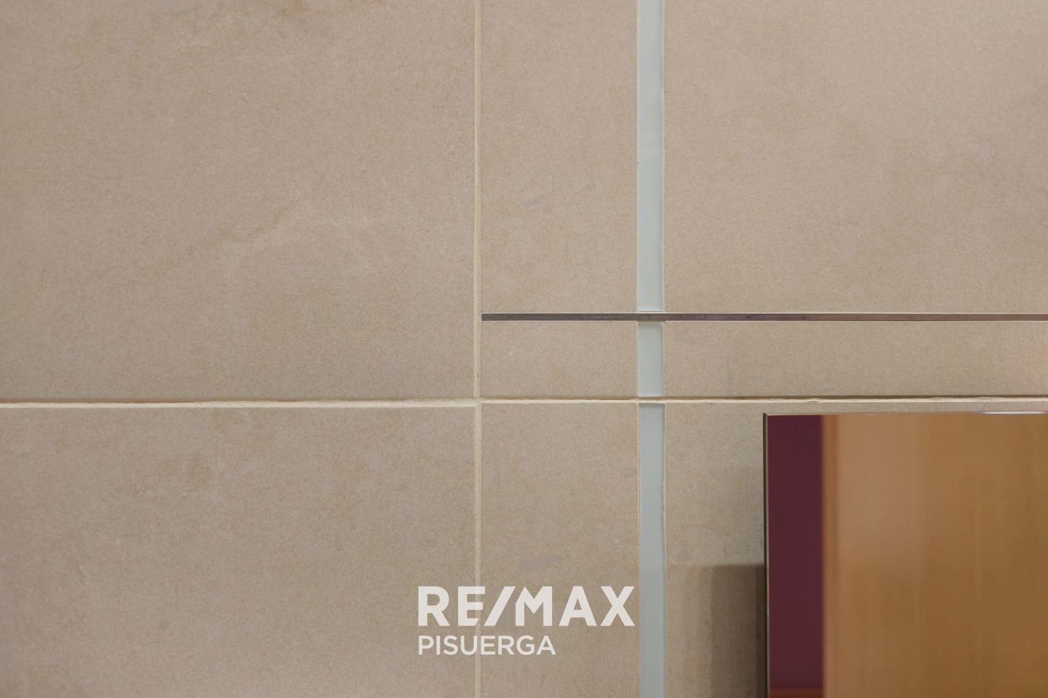 Casas o chalets-Venta-Boecillo-2202123-Foto-42