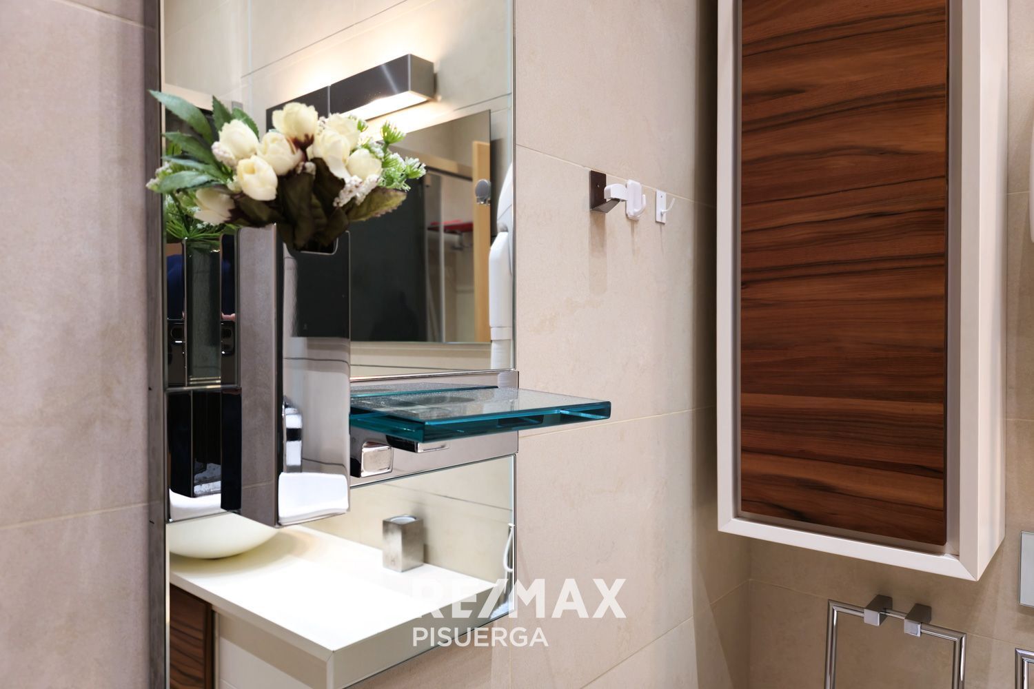 Casas o chalets-Venta-Boecillo-2202123-Foto-43