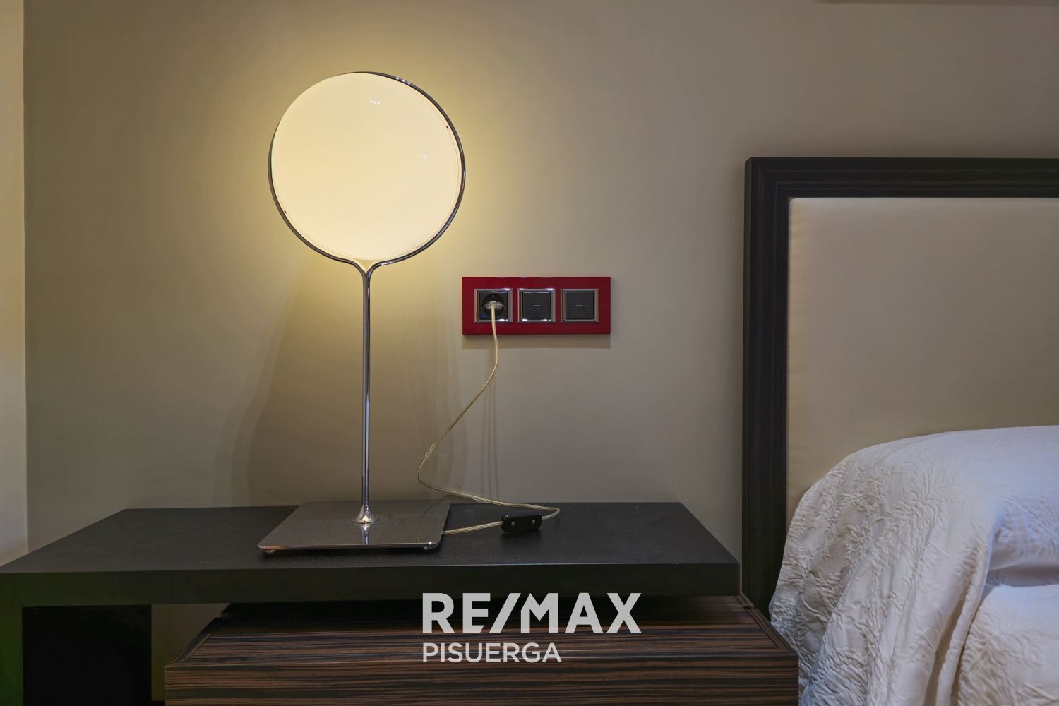 Casas o chalets-Venta-Boecillo-2202123-Foto-45