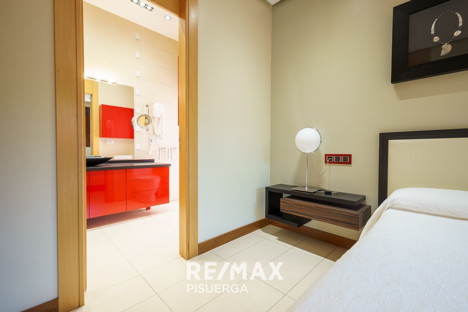 Casas o chalets-Venta-Boecillo-2202123-Foto-49