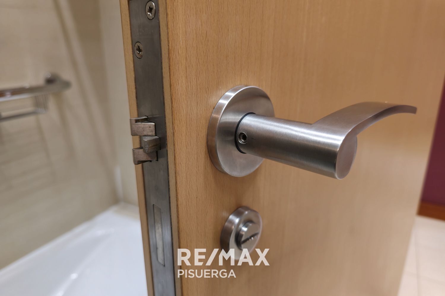 Casas o chalets-Venta-Boecillo-2202123-Foto-50