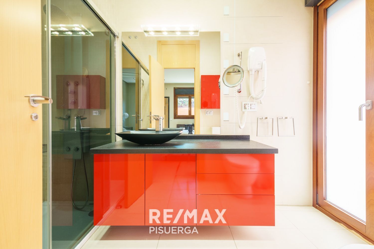 Casas o chalets-Venta-Boecillo-2202123-Foto-52