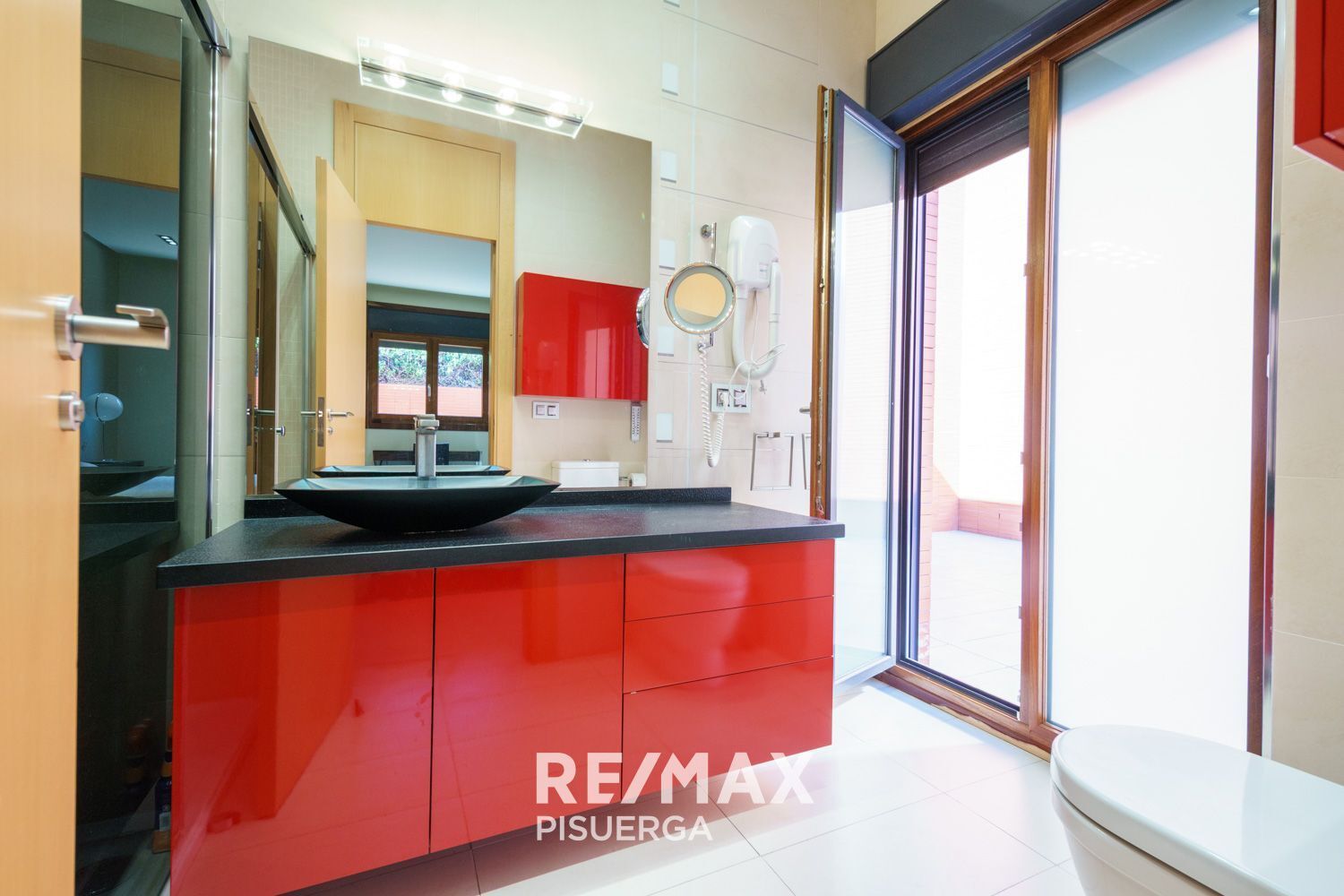 Casas o chalets-Venta-Boecillo-2202123-Foto-51