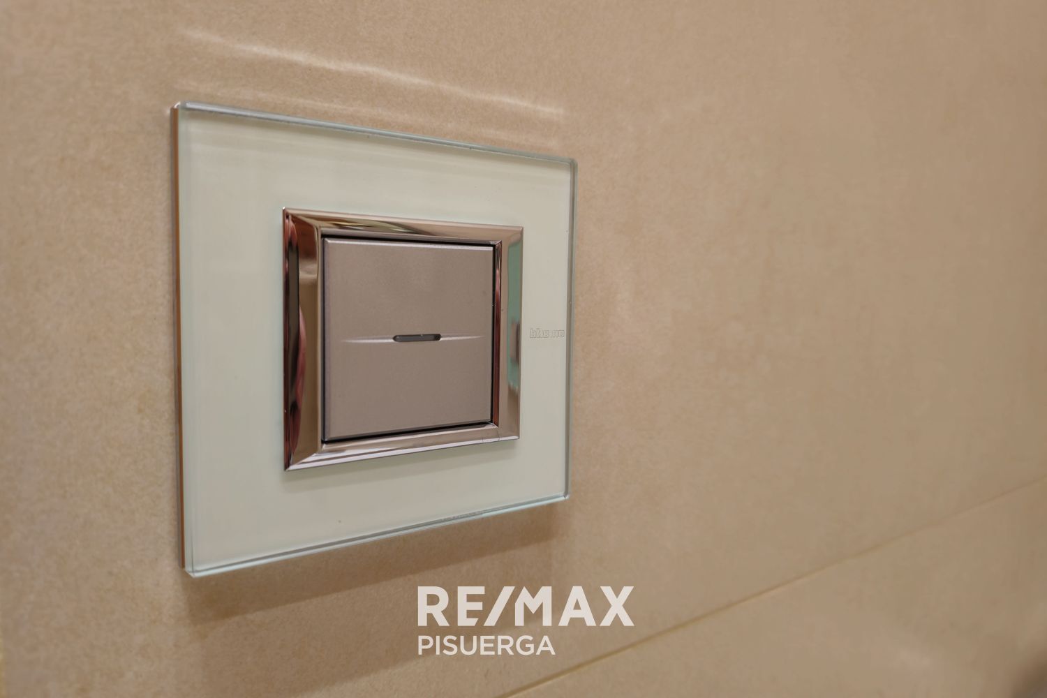 Casas o chalets-Venta-Boecillo-2202123-Foto-53