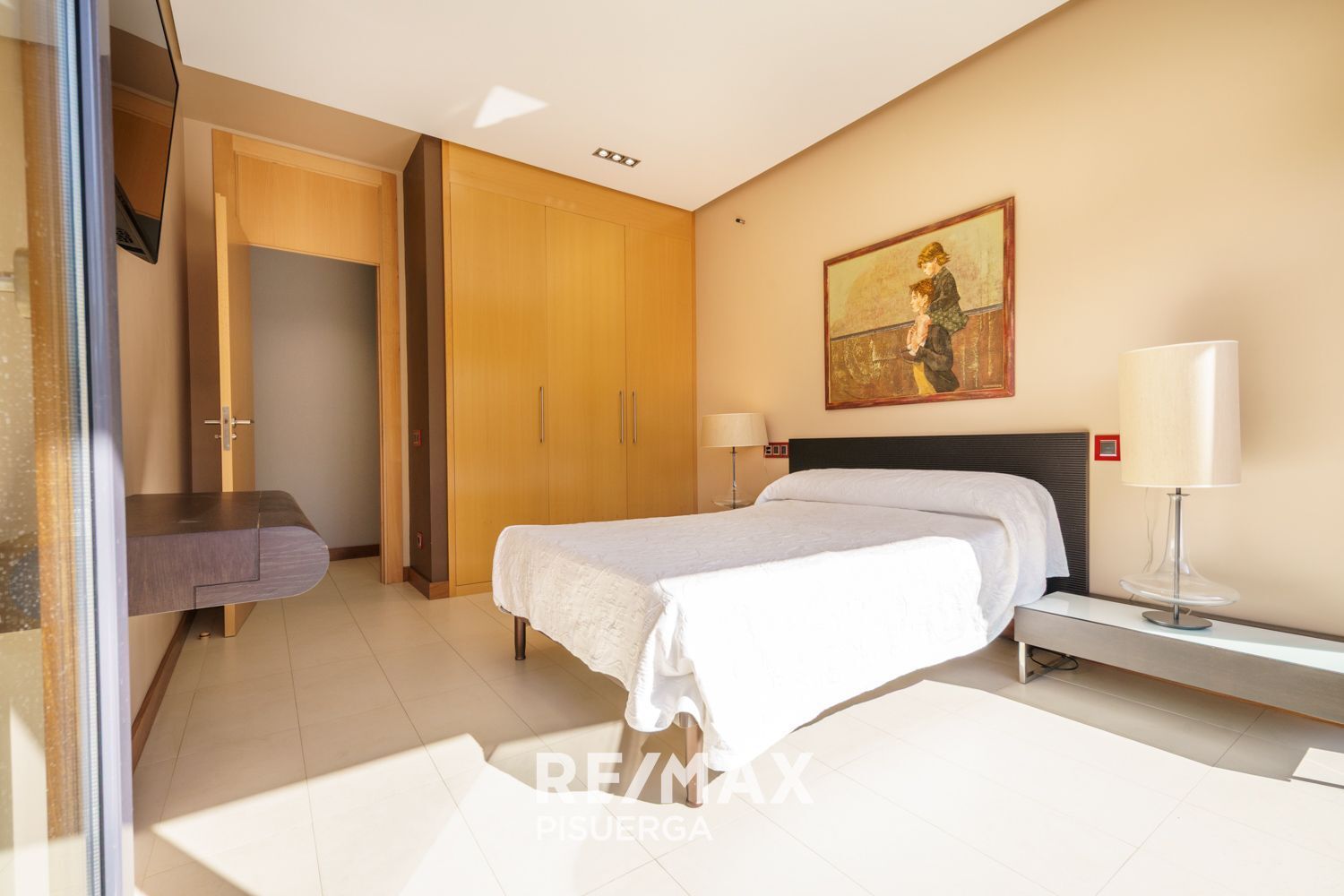 Casas o chalets-Venta-Boecillo-2202123-Foto-59