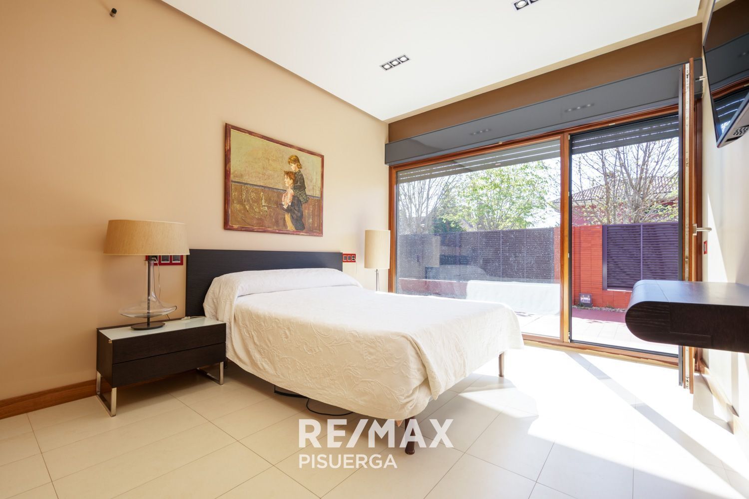 Casas o chalets-Venta-Boecillo-2202123-Foto-58