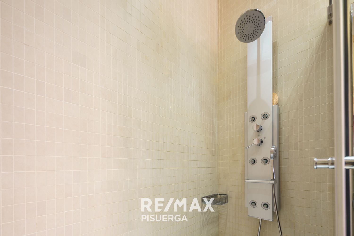 Casas o chalets-Venta-Boecillo-2202123-Foto-54