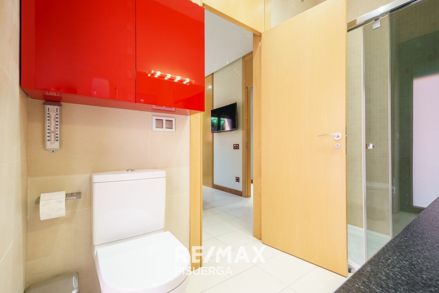 Casas o chalets-Venta-Boecillo-2202123-Foto-55