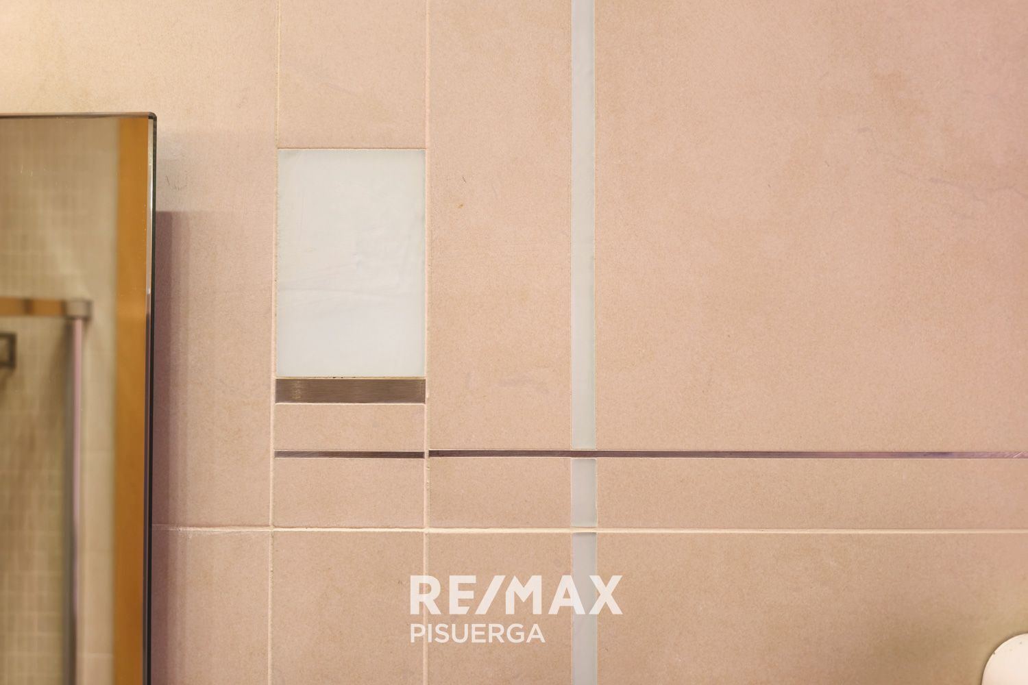 Casas o chalets-Venta-Boecillo-2202123-Foto-56