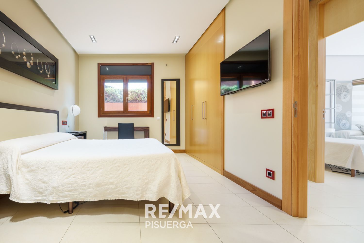 Casas o chalets-Venta-Boecillo-2202123-Foto-57