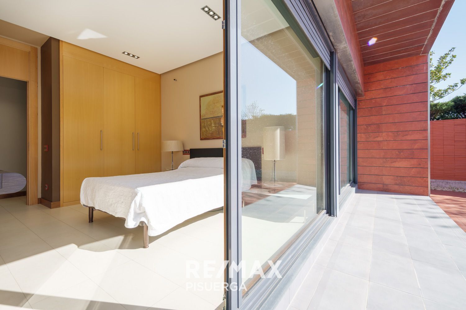 Casas o chalets-Venta-Boecillo-2202123-Foto-60