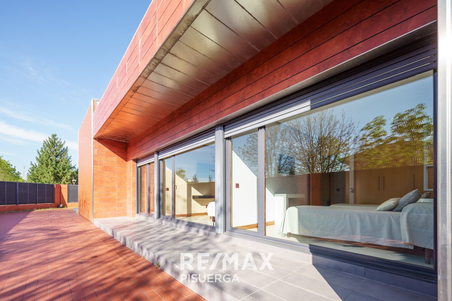 Casas o chalets-Venta-Boecillo-2202123-Foto-61