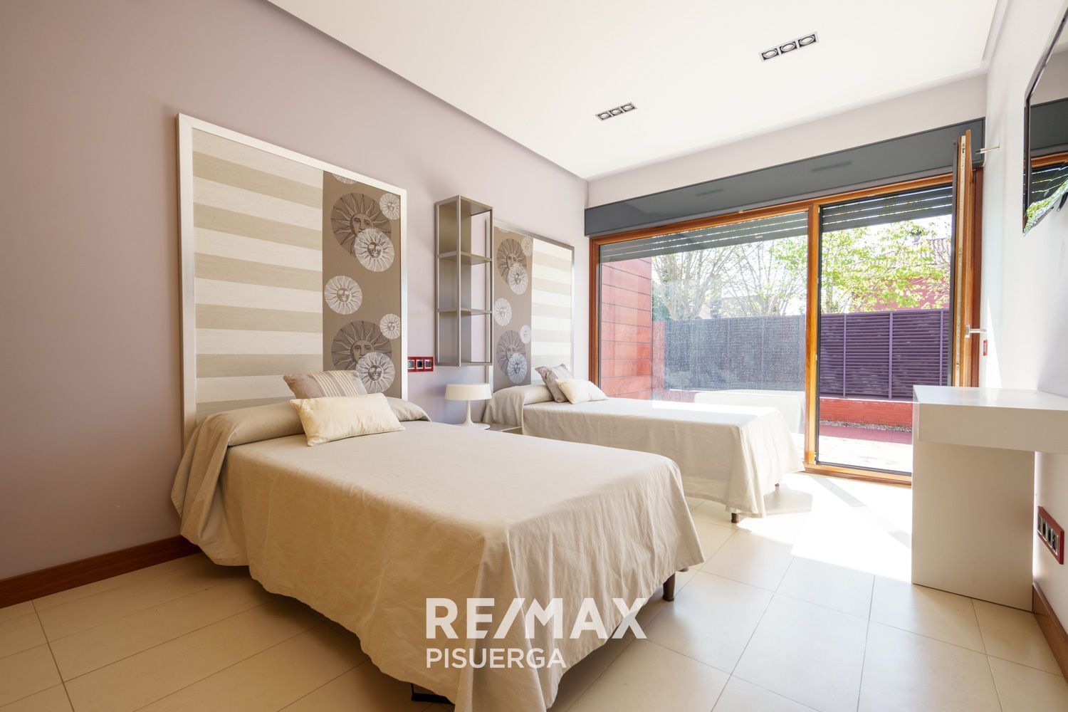 Casas o chalets-Venta-Boecillo-2202123-Foto-63