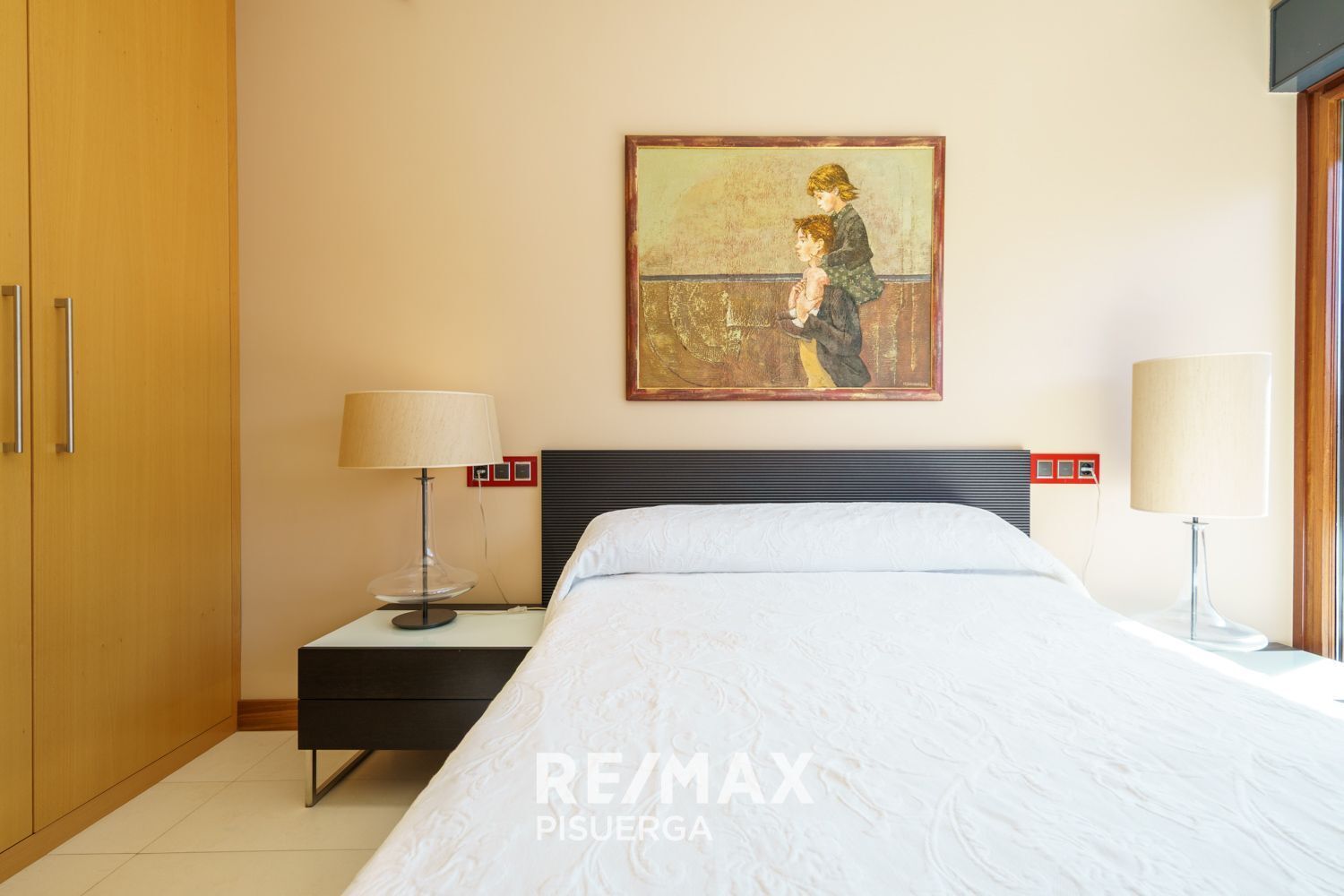 Casas o chalets-Venta-Boecillo-2202123-Foto-62