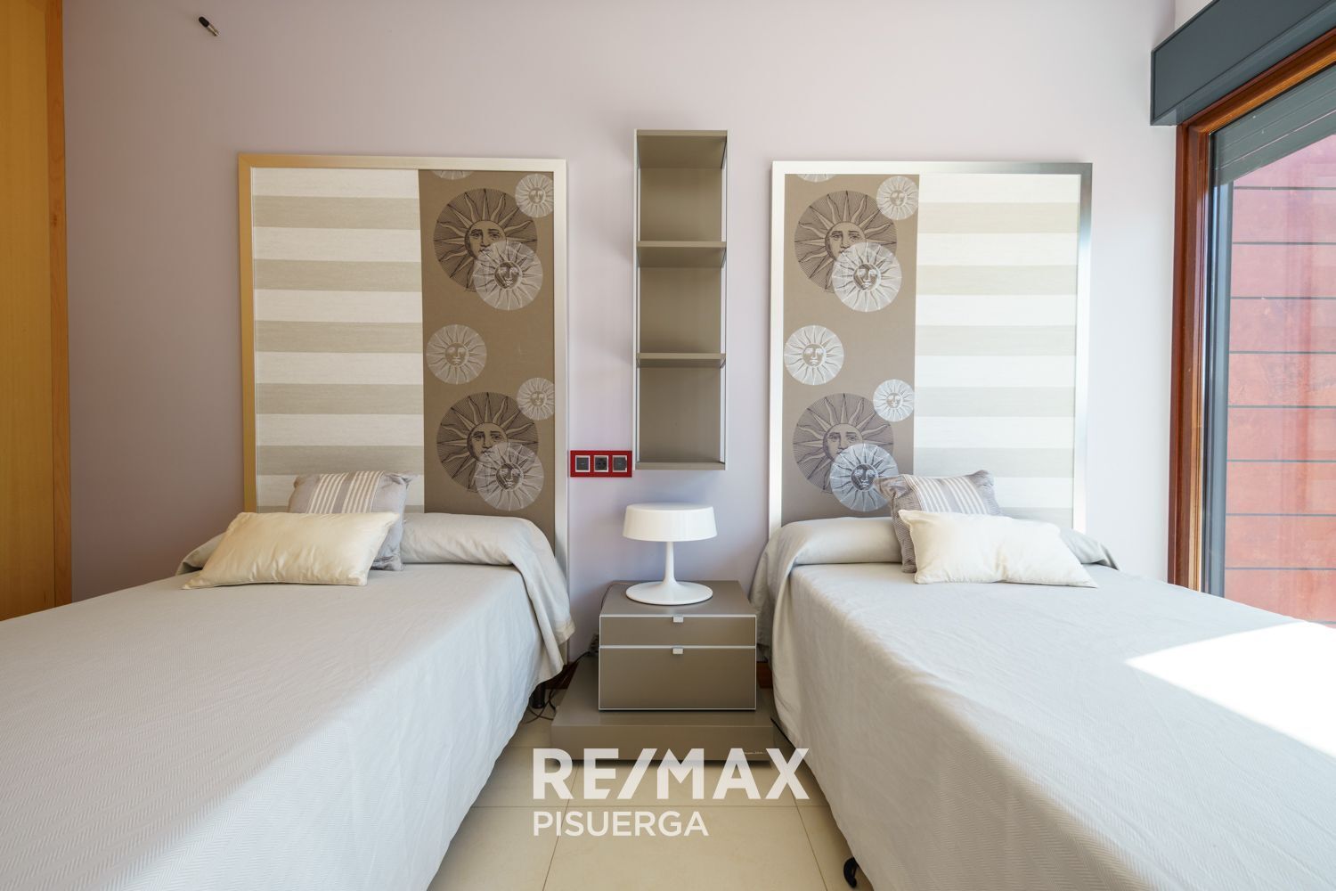 Casas o chalets-Venta-Boecillo-2202123-Foto-64