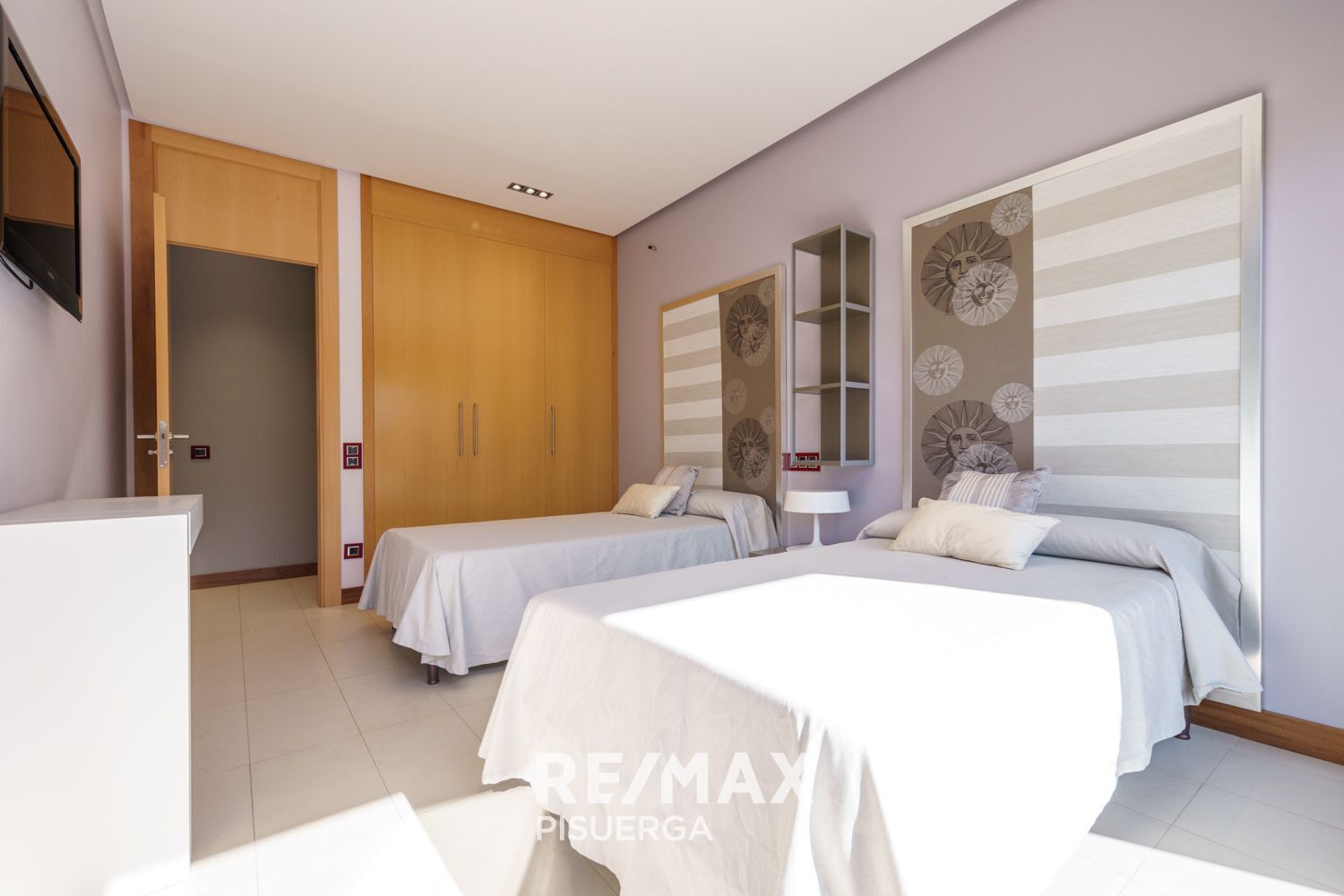 Casas o chalets-Venta-Boecillo-2202123-Foto-65