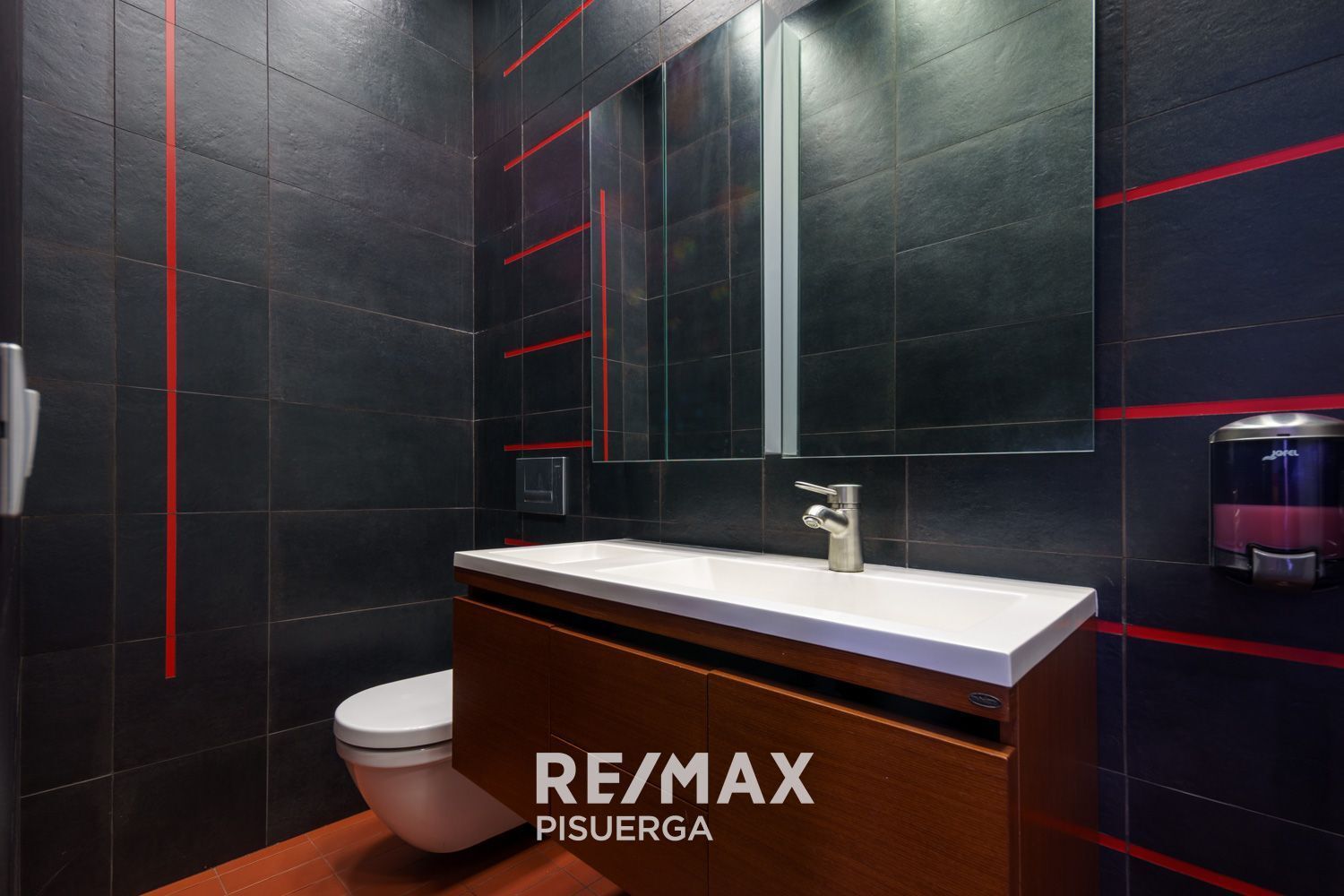 Casas o chalets-Venta-Boecillo-2202123-Foto-72