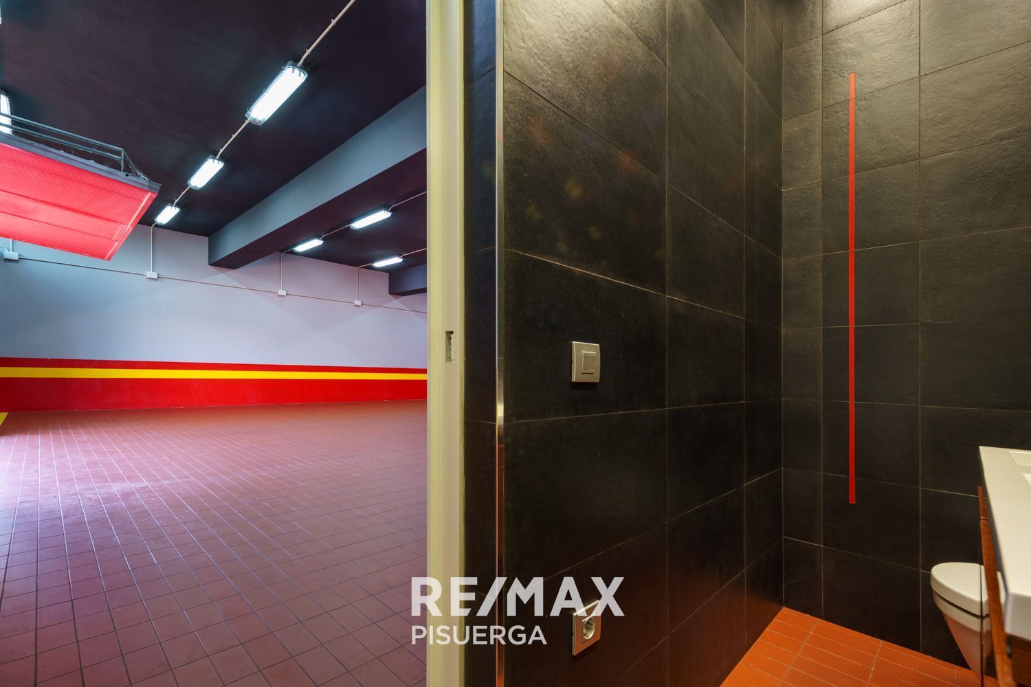 Casas o chalets-Venta-Boecillo-2202123-Foto-73