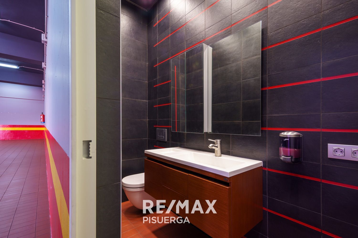 Casas o chalets-Venta-Boecillo-2202123-Foto-71