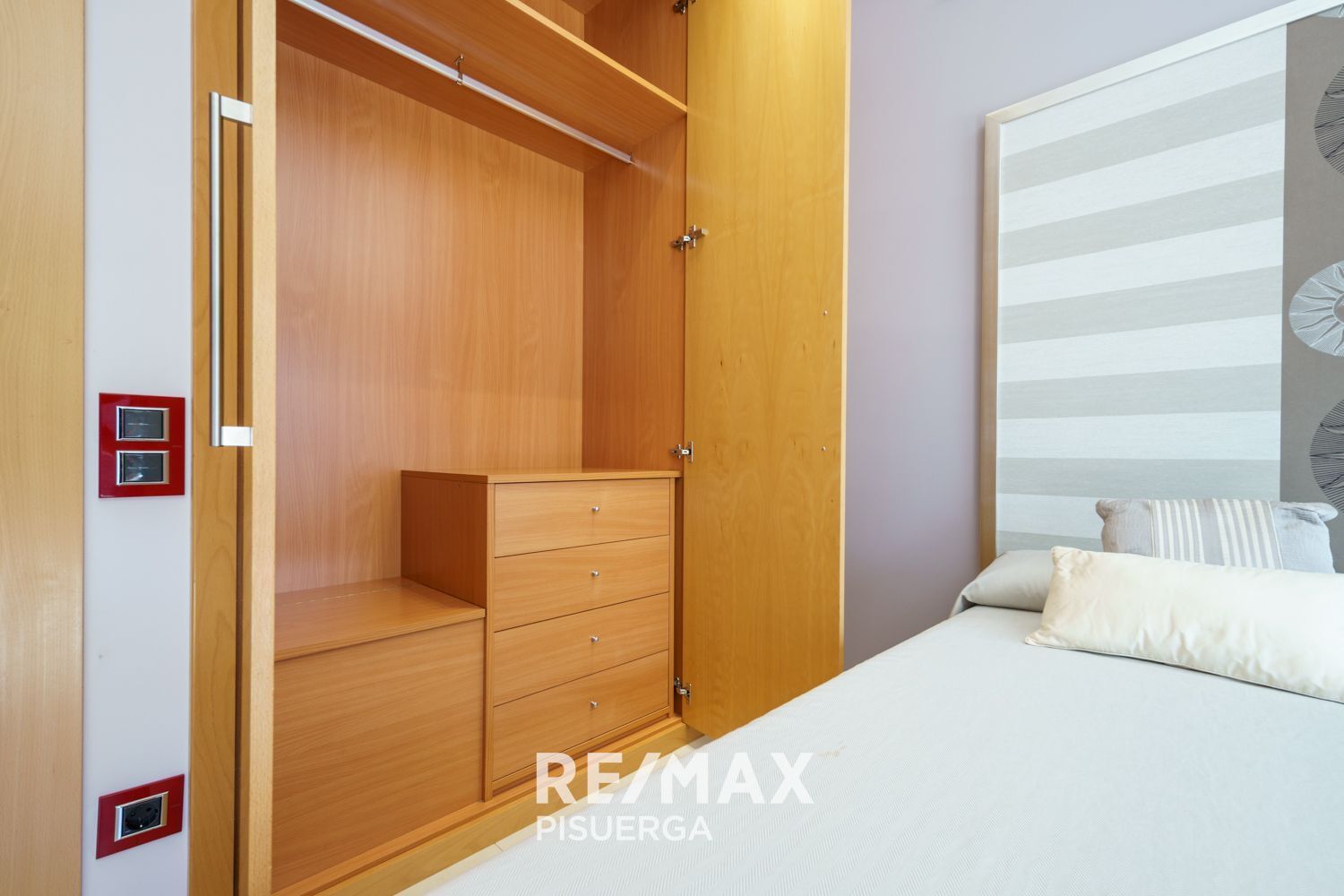 Casas o chalets-Venta-Boecillo-2202123-Foto-66