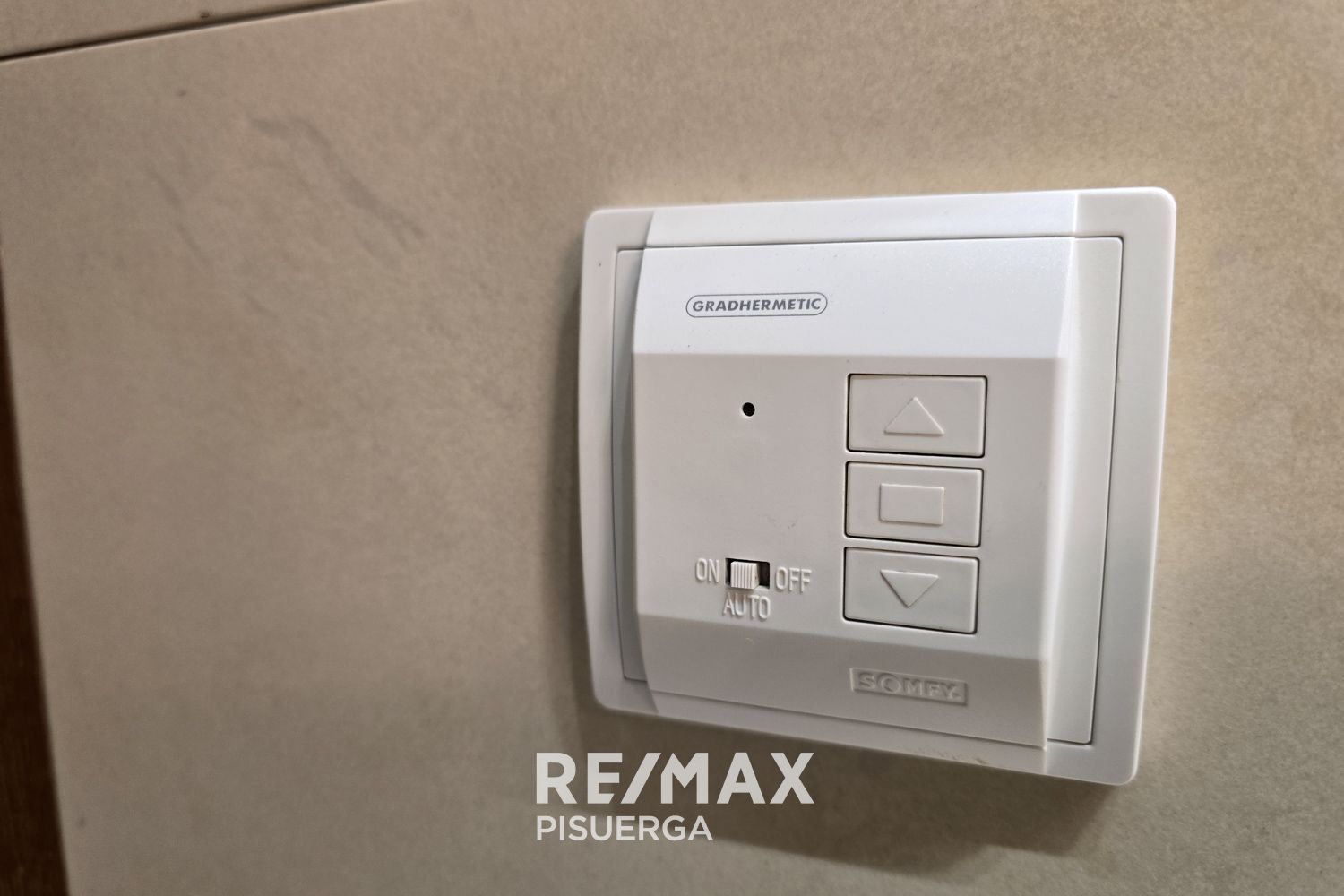 Casas o chalets-Venta-Boecillo-2202123-Foto-67