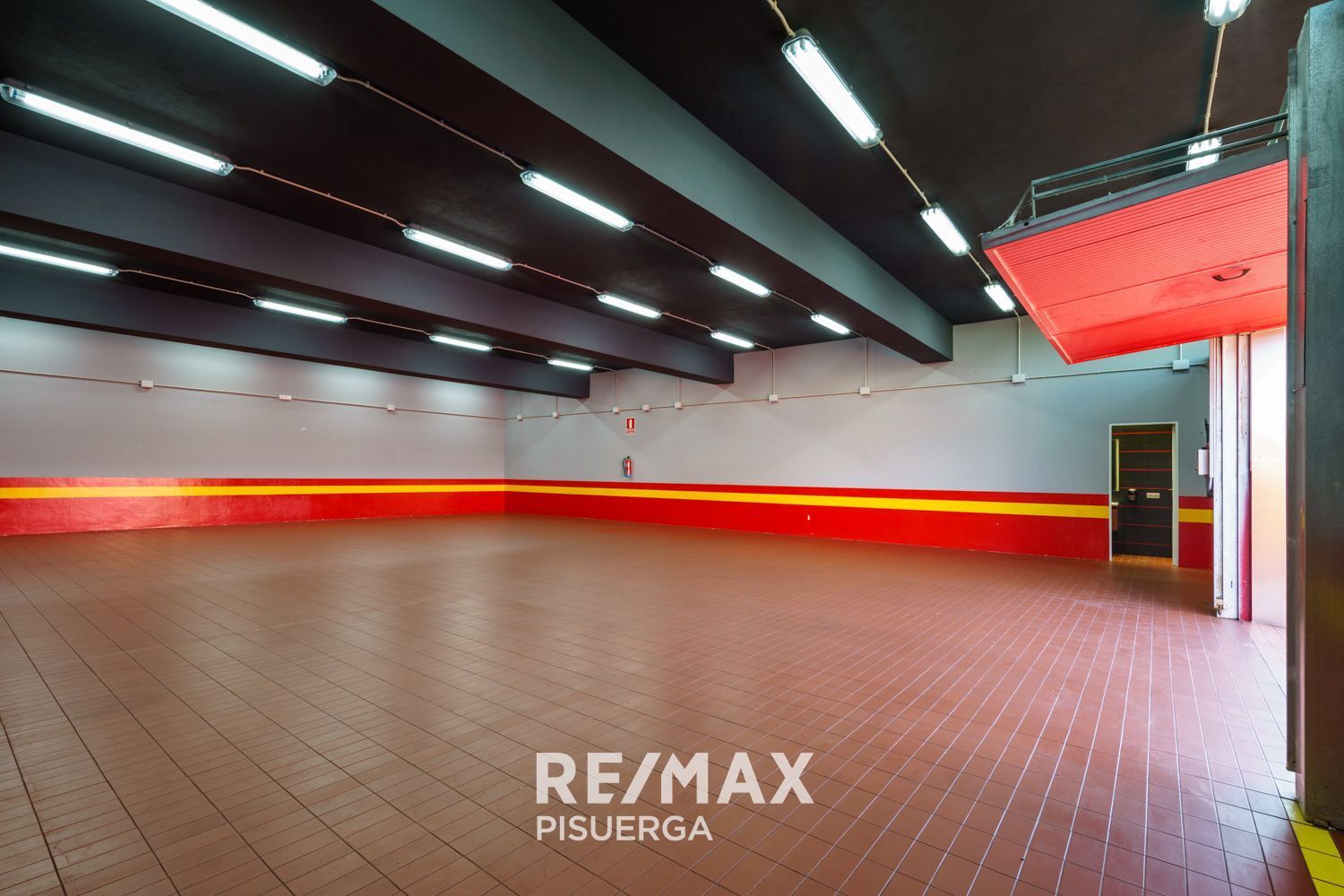 Casas o chalets-Venta-Boecillo-2202123-Foto-69