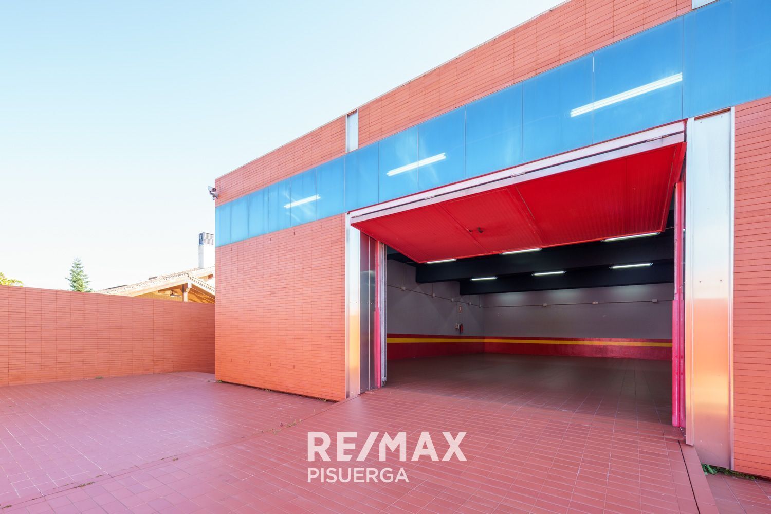 Casas o chalets-Venta-Boecillo-2202123-Foto-68