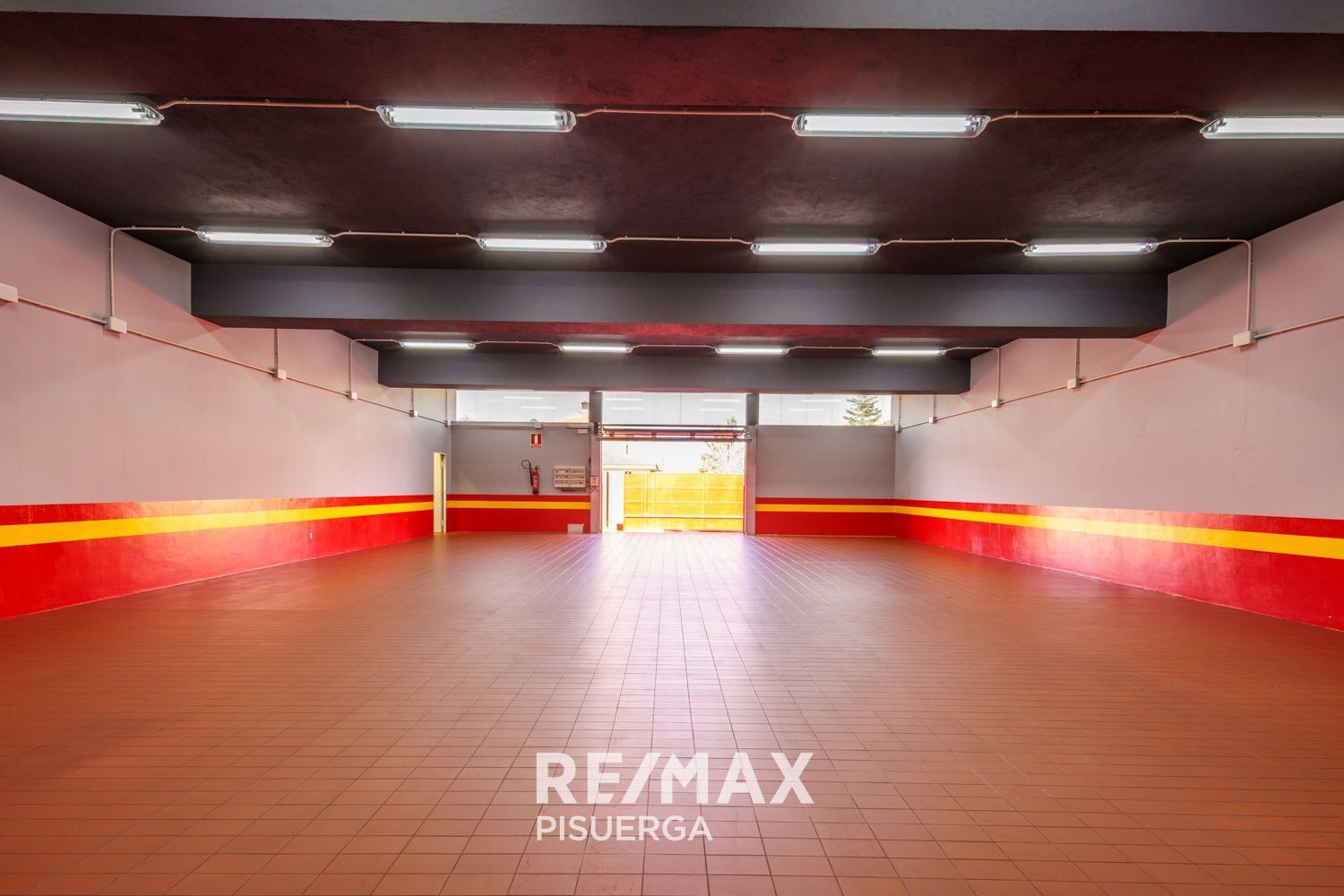 Casas o chalets-Venta-Boecillo-2202123-Foto-70