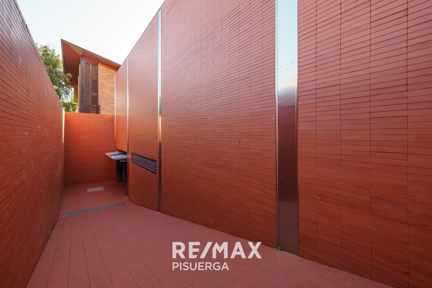 Casas o chalets-Venta-Boecillo-2202123-Foto-75