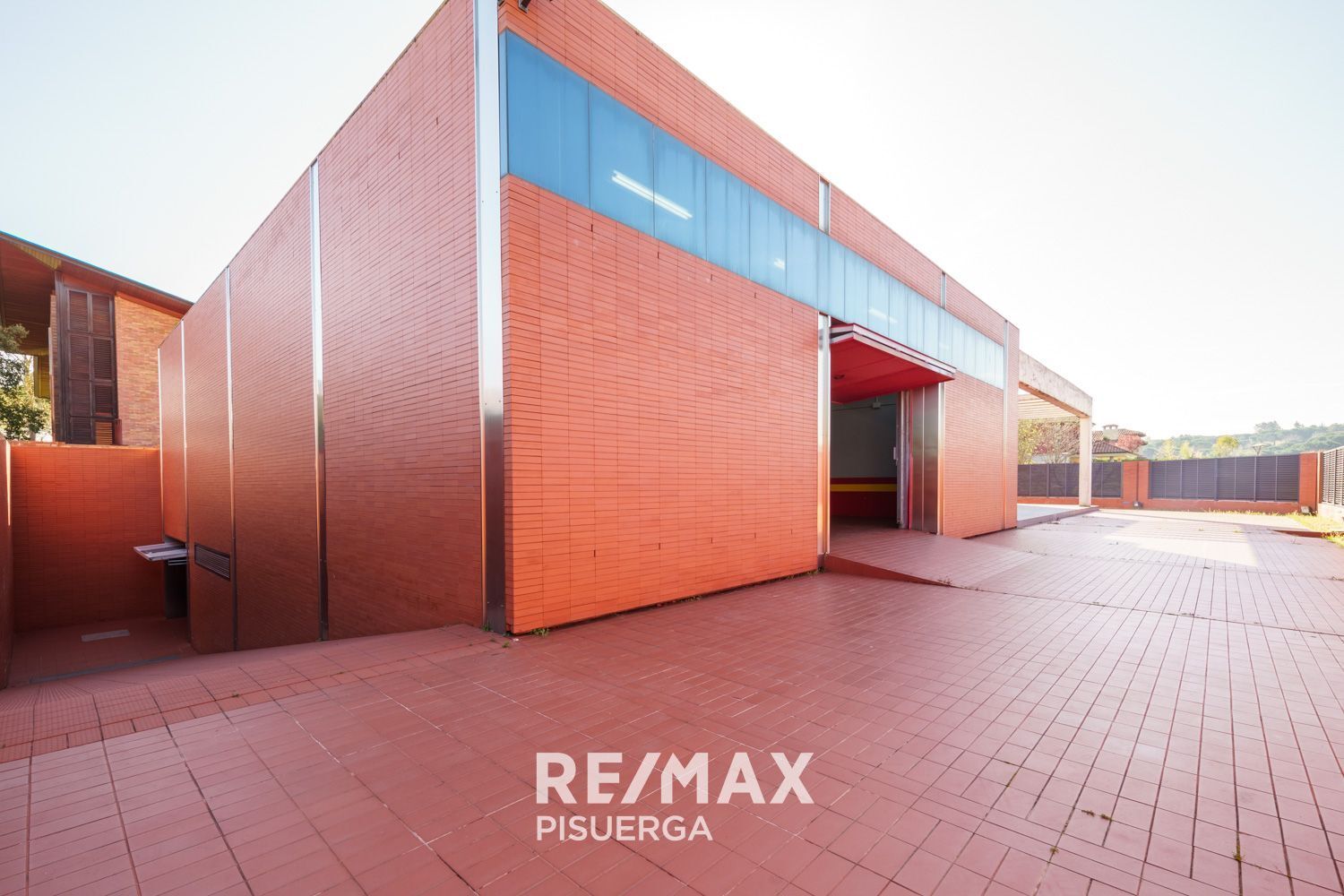 Casas o chalets-Venta-Boecillo-2202123-Foto-74