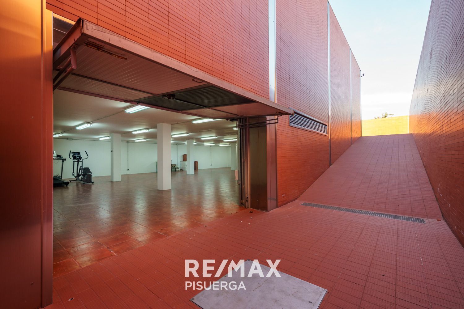 Casas o chalets-Venta-Boecillo-2202123-Foto-76