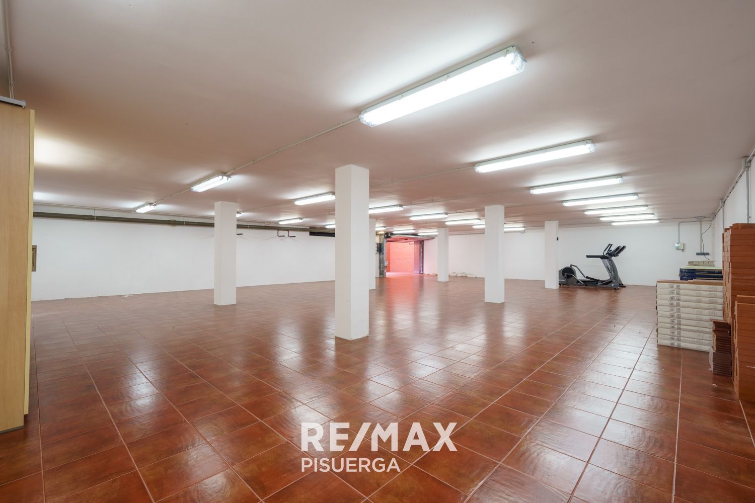 Casas o chalets-Venta-Boecillo-2202123-Foto-78