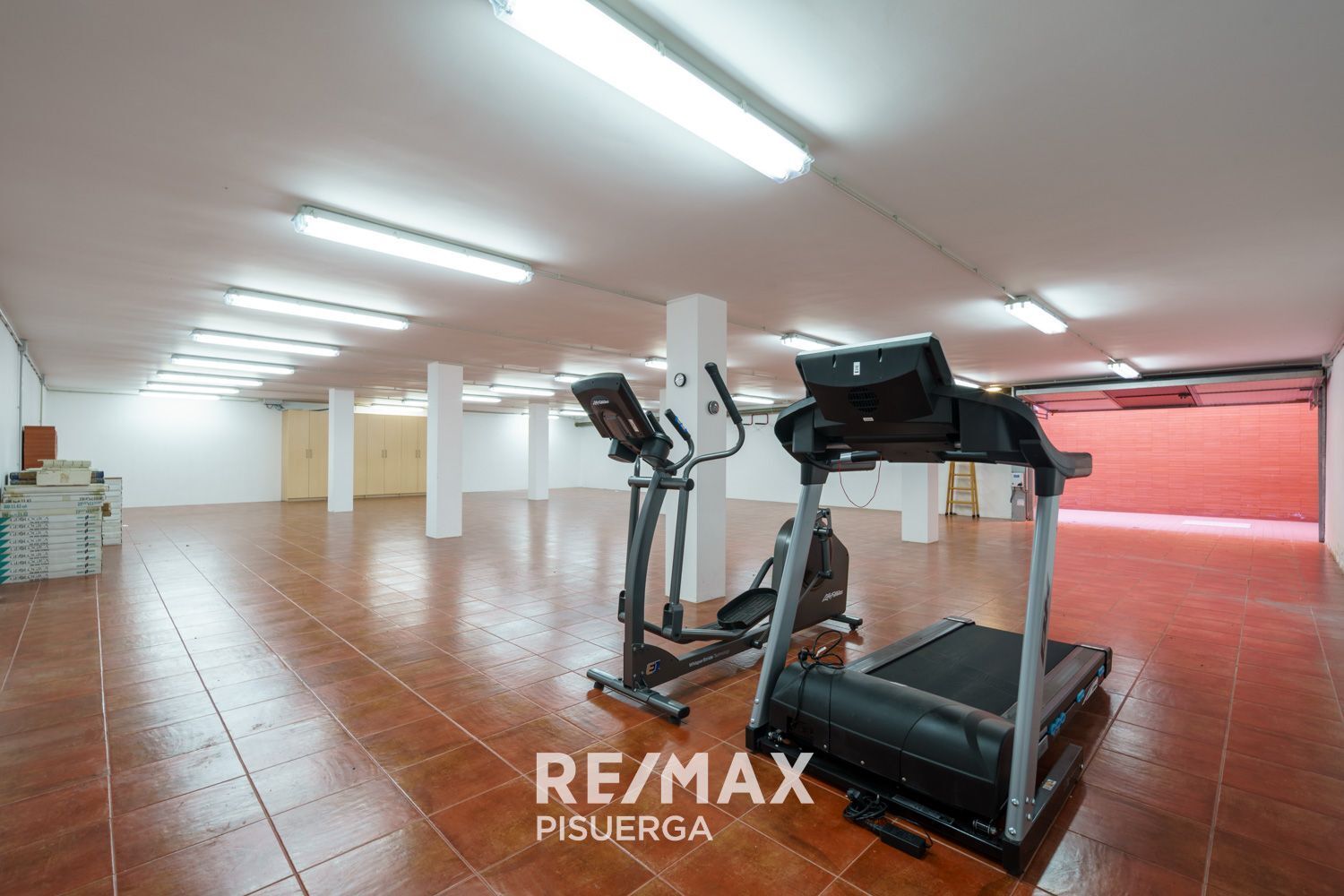 Casas o chalets-Venta-Boecillo-2202123-Foto-77