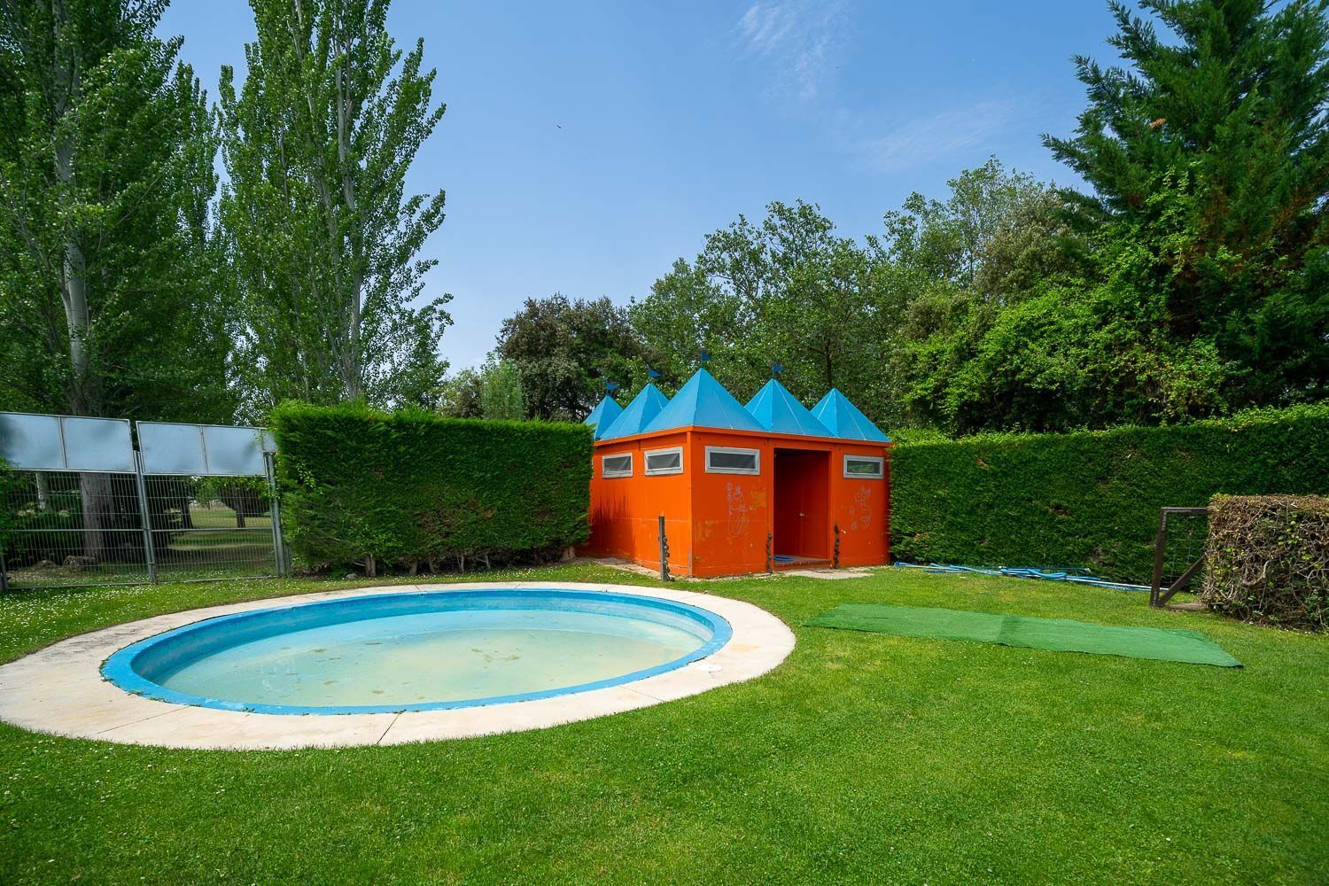 Casas o chalets-Venta-Boecillo-2202123-Foto-85